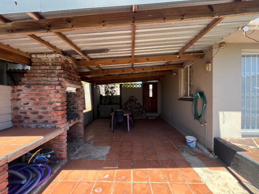 3 Bedroom Property for Sale in Greenfields Eastern Cape